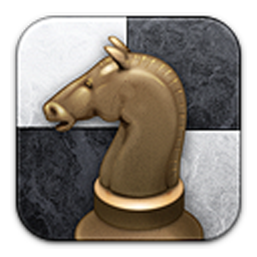 Chess Free (Offline/Online) icon