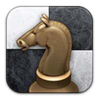 Chess Free (Offline/Online)