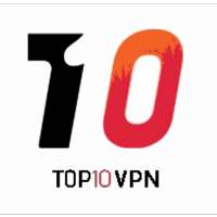 TOP10VPN