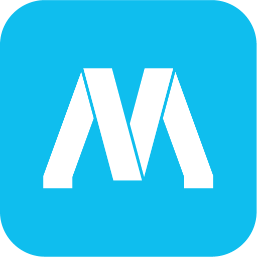 Megafit icon