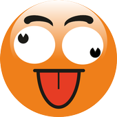 Chpock! Match 3 icon