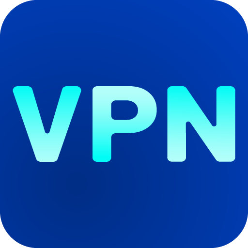 vpn security next level icon