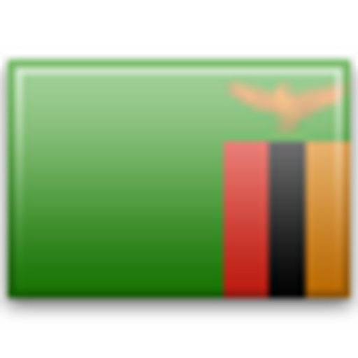 Learn Africaans icon