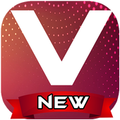 VidMote Video Downloader Guide icon