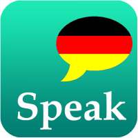 Learn German Offline on 9Apps