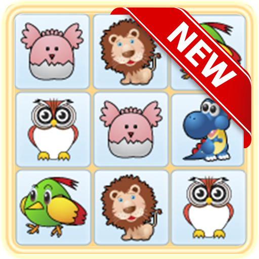 Pikachu Legendary 2021 icon