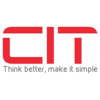 CIT Wellness on 9Apps