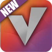 VieMat Video Downloader Guide icon