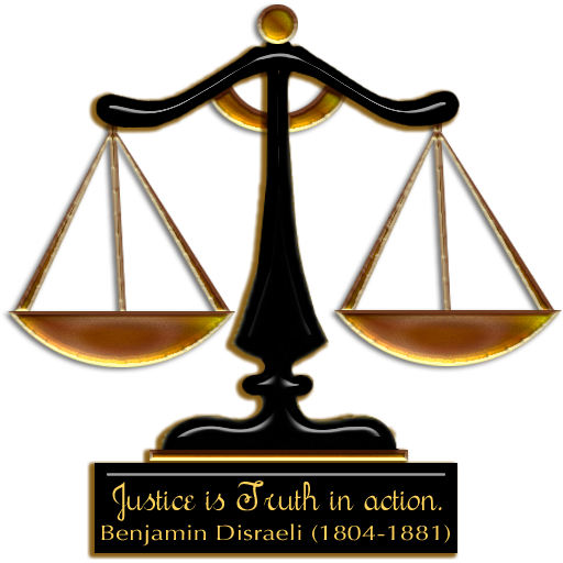 Law Notes (Nigerian University Law) by Isochukwu icon