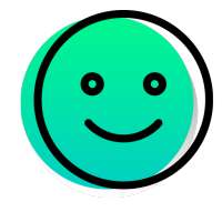 ReLife - Home training and fitness calisthenics