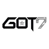 GOT7 Song Offline