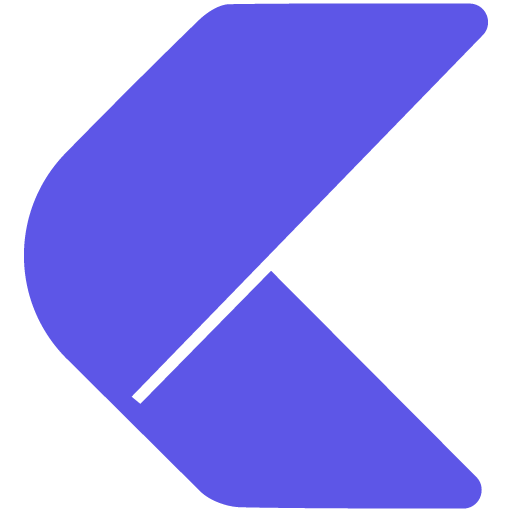 KimiaVPN icon