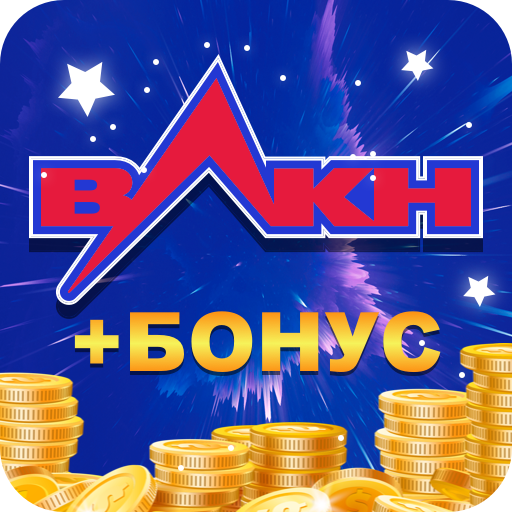 Casino 777: Volcano Casino Simulator icon