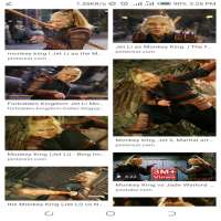 Monkey King- karate App, Games, Fighting App