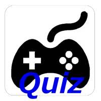 Computer Games Quiz