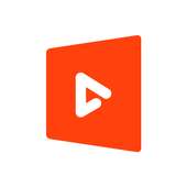 live tv-free live streaming video shows