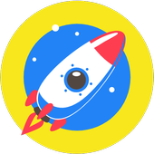 ikon Hibernate Apps - Battery Saver &amp; Kill Running Apps