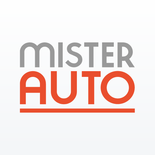 ikon Mister Auto - Pièces auto à bas prix