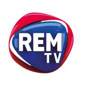 REM TV