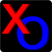 Tic Tac Toe Trivia Demo icon