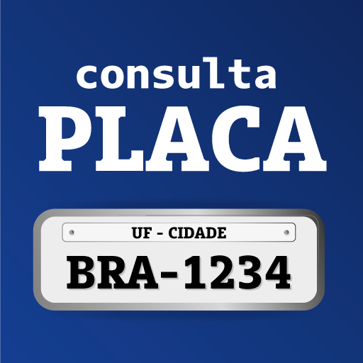 Consultar Tabela Fipe 2023 icon