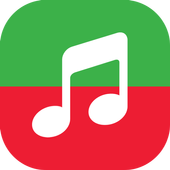 ikon PTI Songs