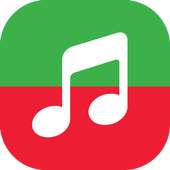 PTI Songs on 9Apps