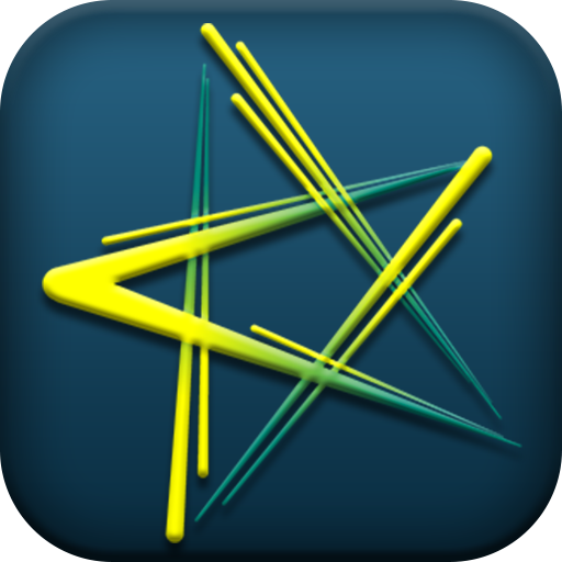 Star sports, Hot Cricket Live TV Streaming Tips icon