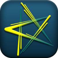 Star sports, Hot Cricket Live TV Streaming Tips