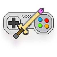 xnxVPN -  unlimited free