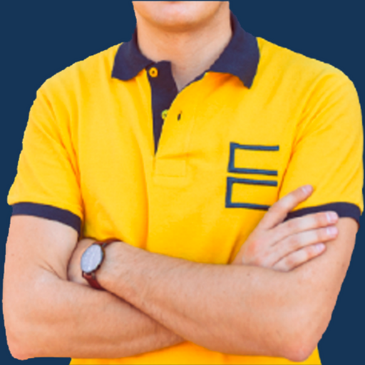 Ector Valet иконка