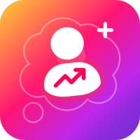 TopLiker for Instagram:Likes+ 5K Followers Booster