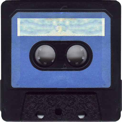 تمام آهنڪًـهاsiavash ghomayshi أيقونة