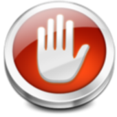 Nanosoft Alarm กันขโมยรถ icon