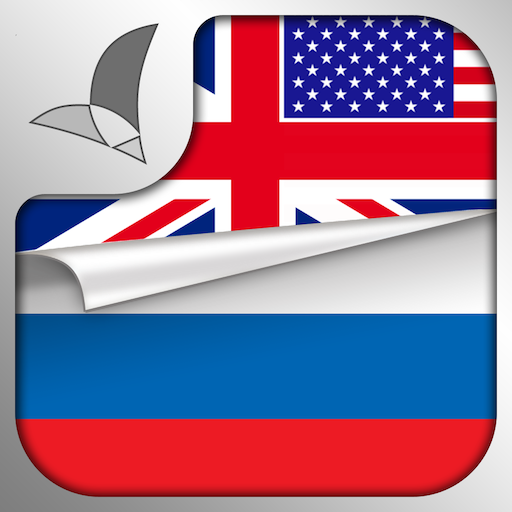 Learn &amp; Speak Russian Fast&amp;Easy icon