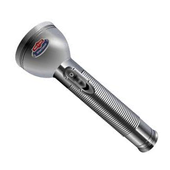 Flashlight &amp; Emergency Flasher icon