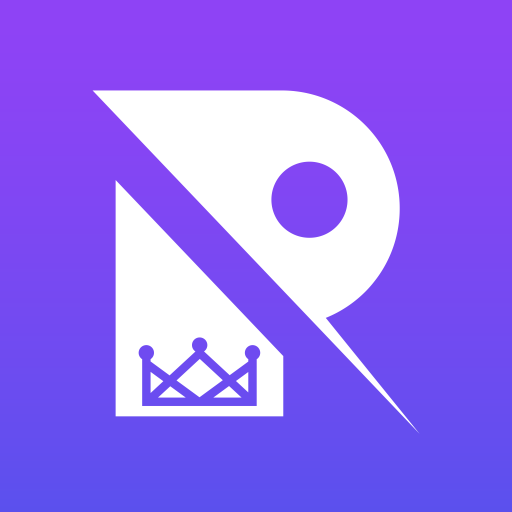 Reweize: Earn Rewards icon