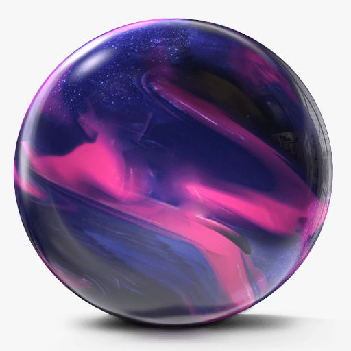 Marble One Challenge icon