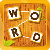 Crossword Puzzle Free : brain games