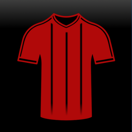 Milan Sport News icon