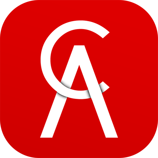 App Cash - Gift Card Rewards icon