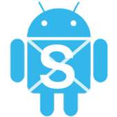 Disable Service on 9Apps