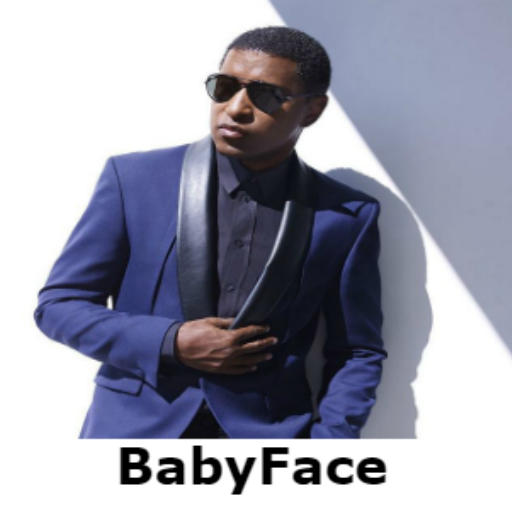 BabyFace Song icon