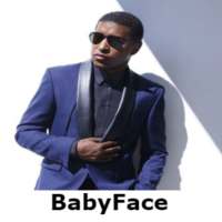 BabyFace Song on 9Apps