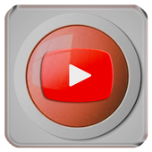 BTS - BTS (방탄소년단) 'IDOL (Feat. Nicki Minaj) icon