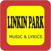 Linkin Park Offline Songs (Music&Lyric) on 9Apps