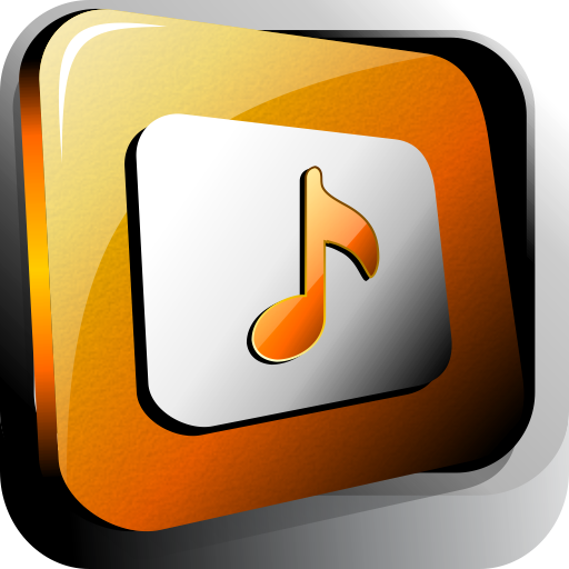 ⭐️ Best Of Song "MJ" ⭐️⭐️⭐️ icon