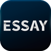 Extra Essay icon