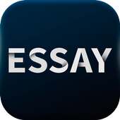 Extra Essay on 9Apps