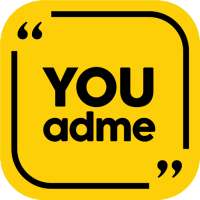 YouAdMe